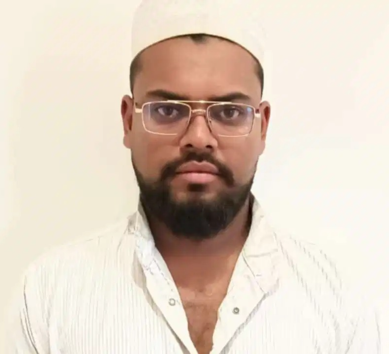 ಇನ್‌ಸ್ಟಾಗ್ರಾಂ ಮೂಲಕ ಪಾಕ್ ಗ್ಯಾಂಗ್ ಜೊತೆ ಸಂಪರ್ಕ? ದೊಡ್ಡಬಳ್ಳಾಪುರದಲ್ಲಿ ಶಂಕಿತ ಅರೆಸ್ಟ್!