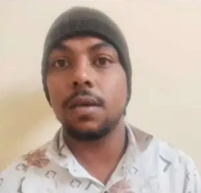 ಟಿಪ್ಪು ಸುಲ್ತಾನ್ ಕಟೌಟ್‌ಗೆ ಪಾಕಿಸ್ತಾನ ಪರ ಹಾಡು ಬಳಸಿ ವಿಡಿಯೋ ಪೋಸ್ಟ್; ಓರ್ವ ಅರೆಸ್ಟ್!