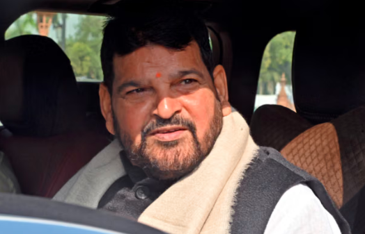 ಲೈಂಗಿಕ ಕಿರುಕುಳ ಪ್ರಕರಣದಲ್ಲಿ ಬ್ರಿಜ್ ಭೂಷಣ್ ಶರಣ್ ಸಿಂಗ್ʼಗೆ ಖುಲಾಸೆ!