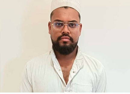 ಪಾಕಿಸ್ತಾನಿ ಗ್ಯಾಂಗ್ ಜೊತೆ ಸಂಪರ್ಕ ಆರೋಪ: ದೊಡ್ಡಬಳ್ಳಾಪುರದ ವ್ಯಕ್ತಿ ಪೊಲೀಸರ ವಶಕ್ಕೆ