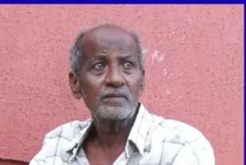 ‘ನಾನು ಬದುಕಿದ್ದೇನೆ’ ಎಂದರೂ ದಾಖಲೆಗಳಲ್ಲಿ ಸಾವು! ಆಸ್ತಿ ಉಳಿಸಿಕೊಳ್ಳಲು 70ರ ವೃದ್ಧನ ಹೋರಾಟ
