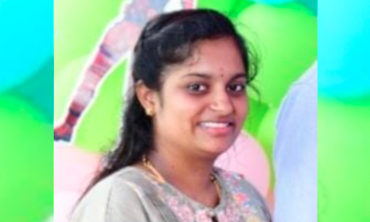 ಆನ್ ಲೈನ್ ಗೇಮಿಂಗ್ ಚಟಕ್ಕೆ ಲಕ್ಷಾಂತರ ರೂಪಾಯಿ ಕಳೆದುಕೊಂಡ ಗೃಹಿಣಿ: ಸಾಲಬಾಧೆ ತಾಳಲಾರದೆ ಆತ್ಮಹತ್ಯೆ
