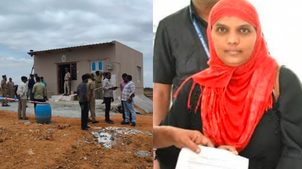 ದಯಾಮರಣ ಕೋರಿದ್ದ ಮಹಿಳೆ ಮಕ್ಕಳೊಂದಿಗೆ ಸಾವು: ನಿವೇಶನ ಸಿಕ್ಕರೂ ಏಕೆ ಈ ಆತ್ಮಹತ್ಯೆ?