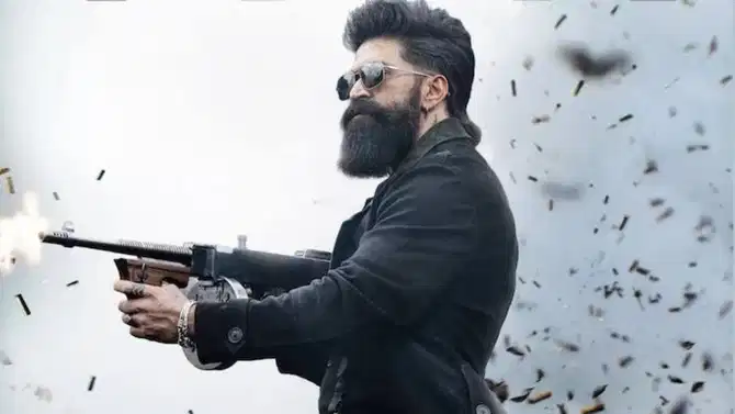 ‘ಟಾಕ್ಸಿಕ್’ ಟ್ರೈಲರ್‌ ರಿಲೀಸ್; ಗ್ಯಾಂಗ್‌ಸ್ಟರ್‌ ಅವತಾರದಲ್ಲಿ ಯಶ್‌ ಅಬ್ಬರ, ಹೆಚ್ಚಿದ ನಿರೀಕ್ಷೆ!