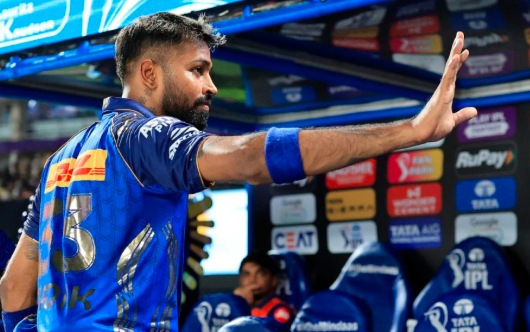 2027ರ IPLʼನಲ್ಲಿ ಹಾರ್ದಿಕ್ ಪಾಂಡ್ಯ ಯಾವ ತಂಡ ಸೇರಲಿದ್ದಾರೆ? ಭವಿಷ್ಯ ನುಡಿದ ರವಿಚಂದ್ರನ್ ಅಶ್ವಿನ್
