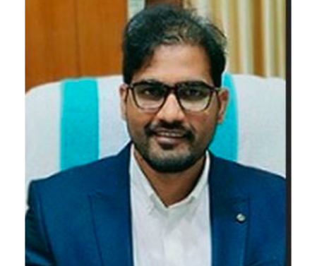 KPSC ಅಕ್ರಮ ಬೆನ್ನಲ್ಲೇ ಐಎಎಸ್ ಅಧಿಕಾರಿ ನಾಪತ್ತೆ:ಮೊಬೈಲ್ ಸ್ವಿಚ್ ಆಫ್, ಪತ್ತೆಗೆ ಪೊಲೀಸರ ಶೋಧ