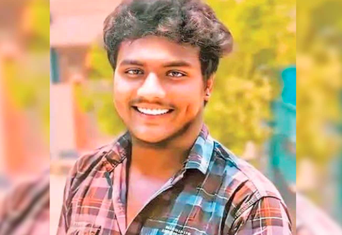 ನಾಯಿ ಆಟೋ ಬಳಿ ಮೂತ್ರ ವಿಸರ್ಜನೆ ಮಾಡಿದ್ದಕ್ಕೆ ಶುರುವಾದ ಜಗಳ ಕೊಲೆಯಲ್ಲಿ ಅಂತ್ಯ!