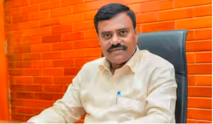 ಸಚಿವ ಸ್ಥಾನ ಕೈತಪ್ಪಿದ ಬೇಸರ; ಗುಬ್ಬಿ ಶಾಸಕ ಎಸ್.ಆರ್. ಶ್ರೀನಿವಾಸ್ KSRTC ಅಧ್ಯಕ್ಷ ಸ್ಥಾನಕ್ಕೆ ರಾಜೀನಾಮೆ ಘೋಷಣೆ