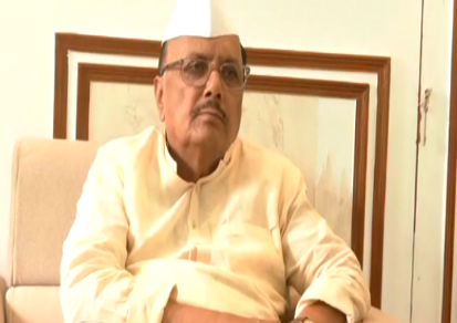 ಮಾತು ಕೊಟ್ಟು ಮಾತು ತಪ್ಪಿದರು ಸಿದ್ದರಾಮಯ್ಯ: ಸಚಿವ ಸ್ಥಾನ ಸಿಗದ ಬೇಸರ ಹೊರಹಾಕಿದ ಬಿ.ಆರ್. ಪಾಟೀಲ್