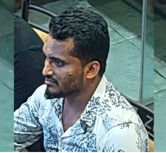 ಚಿನ್ನದ ಹೆಸರಿನಲ್ಲಿ ಉದ್ಯಮಿಯಿಂದ 1.5 ಕೋಟಿ ರೂ. ಪಡೆದು ಮೋಸ ಮಾಡಿದ ಬ್ಯಾಂಕ್ ಸಿಬ್ಬಂದಿ ಅರೆಸ್ಟ್!