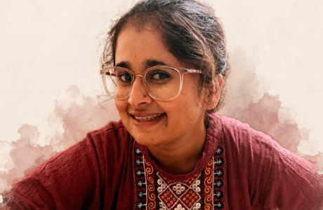 ಜ್ಞಾನಭಾರತಿ ರಸ್ತೆ ಅಪಘಾತದಲ್ಲಿ ವಿದ್ಯಾರ್ಥಿನಿ ಸಾವು: ಕುಟುಂಬಕ್ಕೆ ಸರ್ಕಾರದಿಂದ 10 ಲಕ್ಷ ರೂ. ಪರಿಹಾರ