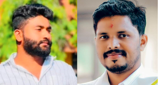 ಪ್ರವೀಣ್ ನೆಟ್ಟಾರು ಕೊಲೆ ಪ್ರಕರಣ: 4 ವರ್ಷಗಳಿಂದ ತಲೆಮರೆಸಿಕೊಂಡಿದ್ದ ಪ್ರಮುಖ ಆರೋಪಿ ಕೊಚ್ಚಿಯಲ್ಲಿ ಬಂಧನ!