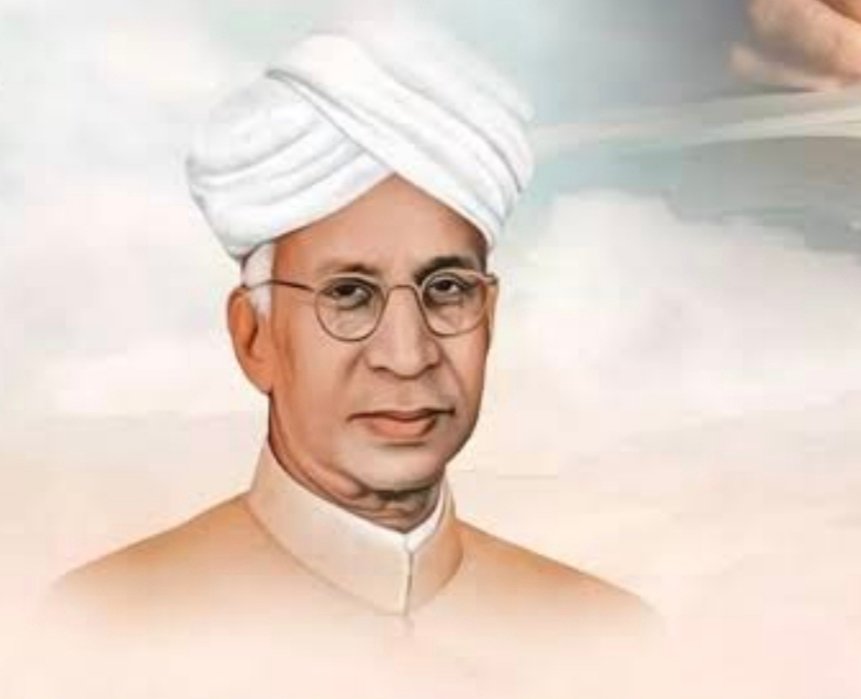 ಅಕ್ಷರ ಕಲಿಸಬೇಕಾದ ಗುರು ಅಂಕಿ-ಅಂಶಗಳ ನಡುವೆ ಕಳೆದುಹೋದರು!
