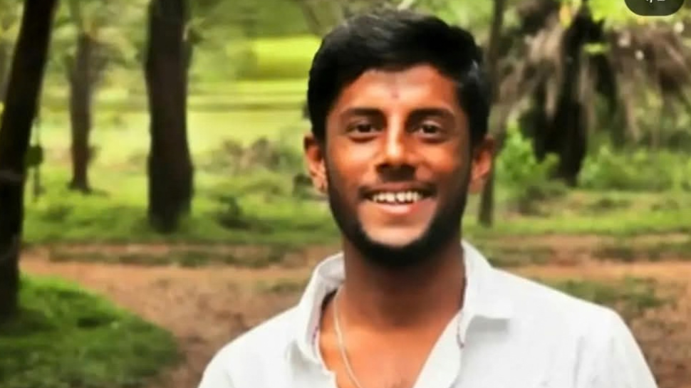 ಏಳೆಂಟು ವಿದ್ಯಾರ್ಥಿಗಳ ನಡುವೆ ಗಲಾಟೆ; ಎದೆಗೆ ಚಾಕು ಇರಿತದಿಂದ ಯುವಕ ಸಾವು!