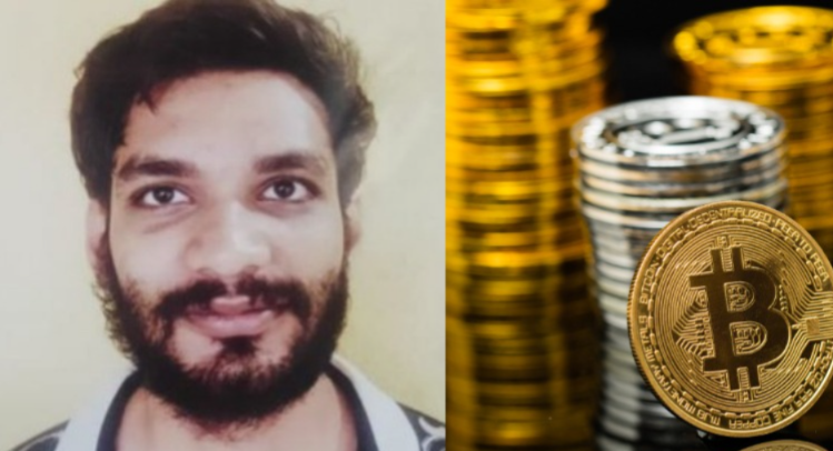ಬಿಟ್‌ಕಾಯಿನ್ ಪ್ರಕರಣದಲ್ಲಿ ಶ್ರೀಕಿಗೆ ಜಾಮೀನು; ಹೈಕೋರ್ಟ್‌ನಿಂದ ಮಹತ್ವದ ಆದೇಶ