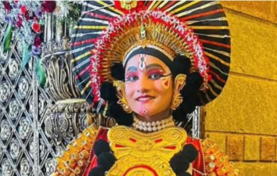ಚಿಕ್ಕಬಳ್ಳಾಪುರದಲ್ಲಿ ದುರಂತ: ಪ್ರಥಮ ಪಿಯುಸಿ ವಿದ್ಯಾರ್ಥಿನಿ ನೇಣು ಬಿಗಿದು ಆತ್ಮಹತ್ಯೆ!