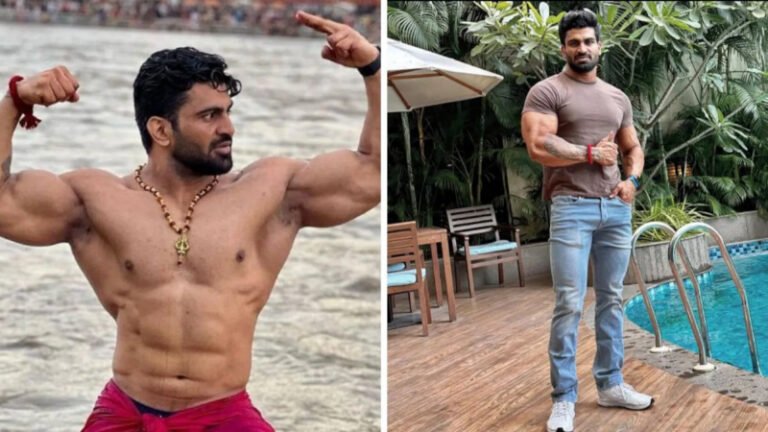 ಗುರುಗ್ರಾಮ್ ಹಿಟ್‌ ಆ್ಯಂಡ್‌ ರನ್: ಮಹಿಳಾ ಬೈಕರ್‌ಗೆ ಡಿಕ್ಕಿ, ಇಬ್ಬರು ಆರೋಪಿಗಳ ಬಂಧನ