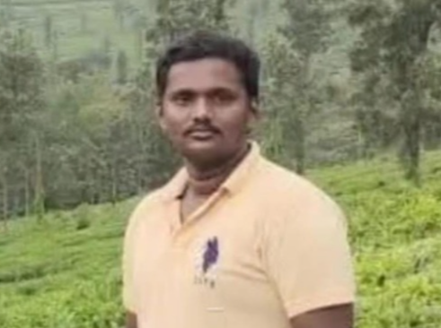 ಚನ್ನರಾಯಪಟ್ಟಣದಲ್ಲಿ ದುರಂತ: ಬೈಕ್ ಸ್ಕಿಡ್ ಆಗಿ ನಾಲೆಗೆ ಬಿದ್ದ ಯುವಕ ಸಾವು!
