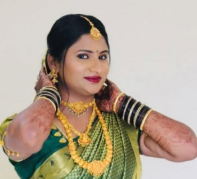 ಹಾಸನದಲ್ಲಿ ಭೀಕರ ಅಪಘಾತ: ಸ್ಕೂಟಿಗೆ ಕೆಎಸ್‌ಆರ್‌ಟಿಸಿ ಬಸ್ ಡಿಕ್ಕಿ, ಗೃಹಿಣಿ ದಾರುಣ ಸಾವು!