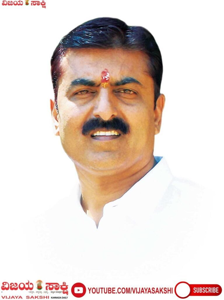 50 ವರ್ಷ ಅಧಿಕಾರದಲ್ಲಿದ್ದರೂ ಅಭಿವೃದ್ಧಿ ಏಕೆ ಆಗಿಲ್ಲ: ಎಚ್.ಕೆ. ಪಾಟೀಲ ವಿರುದ್ಧ ರಾಜು ಕುರುಡಗಿ ವಾಗ್ದಾಳಿ