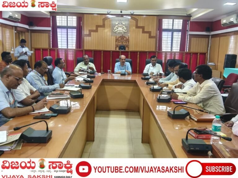 ಸೆ. 5ರಿಂದ ಮನೆ ಬಾಗಿಲಿಗೆ ‘ಪ್ರಜಾಸೇವೆ’