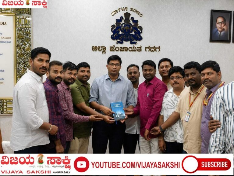 ಮೂರು ತಿಂಗಳಿಗೊಮ್ಮೆ ಕುಂದುಕೊರತೆ ಸಭೆ: ಸಿಇಎ ಭರವಸೆ