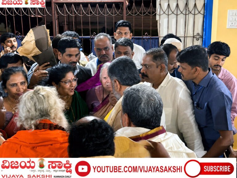 ಗುಟ್ಕಾ, ತಂಬಾಕು ನಿಷೇಧ ಹಿಂಪಡೆಯದಂತೆ ಸಿಎಂಗೆ ಮನವಿ