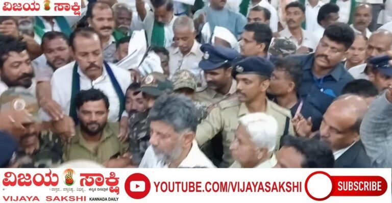 ಸ್ಲಂ ನಿವಾಸಿಗಳ ಭರವಸೆ ಈಡೇರಿಸಿ: ಸರ್ಕಾರಕ್ಕೆ ಸ್ಲಂ ಜನಾಂದೋಲನ ಆಗ್ರಹ
