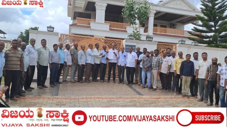 ಕೂಡ್ಲಿಗಿ ಸರ್ಕಲ್‌ಗೆ ‘ವಾಸವಿ ವೃತ್ತ’ ನಾಮಕರಣಕ್ಕೆ ಆಗ್ರಹ
