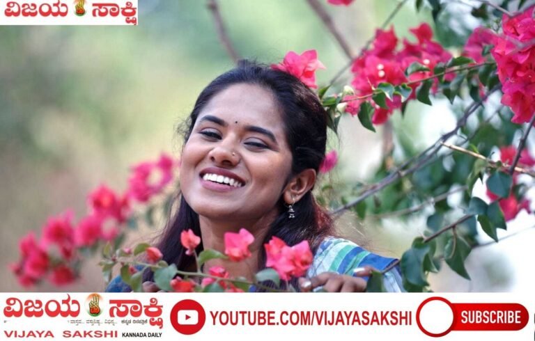 ‘ಚಂದ್ರಿ’ ಚಿತ್ರೀಕರಣ ಮುಕ್ತಾಯ: ಭರದಿಂದ ಸಾಗಿದ ಪೋಸ್ಟ್‌ ಪ್ರೊಡಕ್ಷನ್‌ ಕೆಲಸ