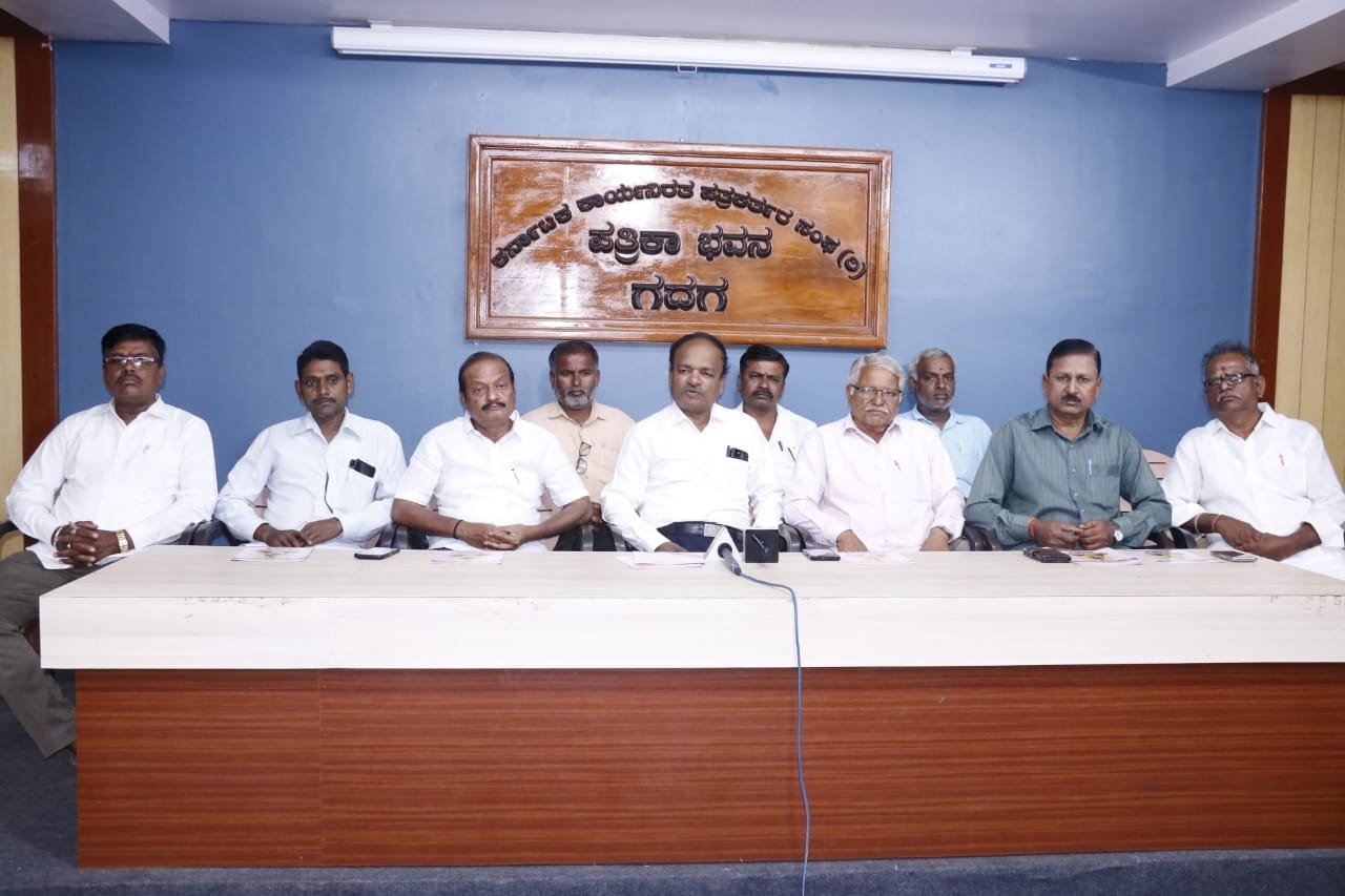 ಸೆ. 7ರಿಂದ ವರವಿಯಲ್ಲಿ ಮೌನೇಶ್ವರ ಜಾತ್ರಾಮಹೋತ್ಸವ