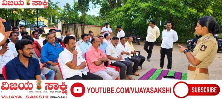 ಗಣೇಶೋತ್ಸವಕ್ಕೆ ಕಟ್ಟುನಿಟ್ಟಿನ ನಿಯಮ