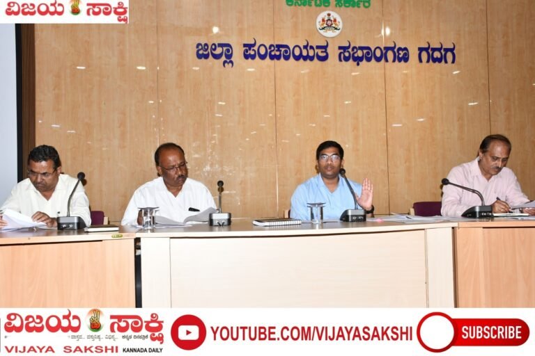 18 ವರ್ಷ ತುಂಬಿದ ಯುವಕರೇ, ಮತದಾರರ ಪಟ್ಟಿಗೆ ಬನ್ನಿ: ಮುಕುಲ್ ಜೈನ್