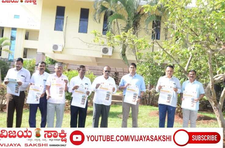 ಅಕ್ಷರ ಜ್ಞಾನದಿಂದ ಬದುಕಿನ ಪರಿವರ್ತನೆ: ಮುಕುಲ್ ಜೈನ್