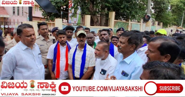 ಬಹುಉದ್ದೇಶದ ಕ್ರೀಡಾಂಗಣದಲ್ಲಿ ಸಿಂಥೆಟಿಕ್ ಟರ್ಫ್ ಬೇಡ : ಕಾಮಗಾರಿ ಸ್ಥಗಿತಕ್ಕೆ ಕ್ರೀಡಾಪಟುಗಳ ಆಗ್ರಹ