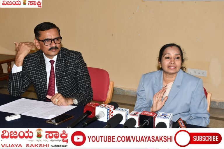 ಸೆ.19ರಂದು ರಾಷ್ಟ್ರೀಯ ಲೋಕ ಅದಾಲತ್