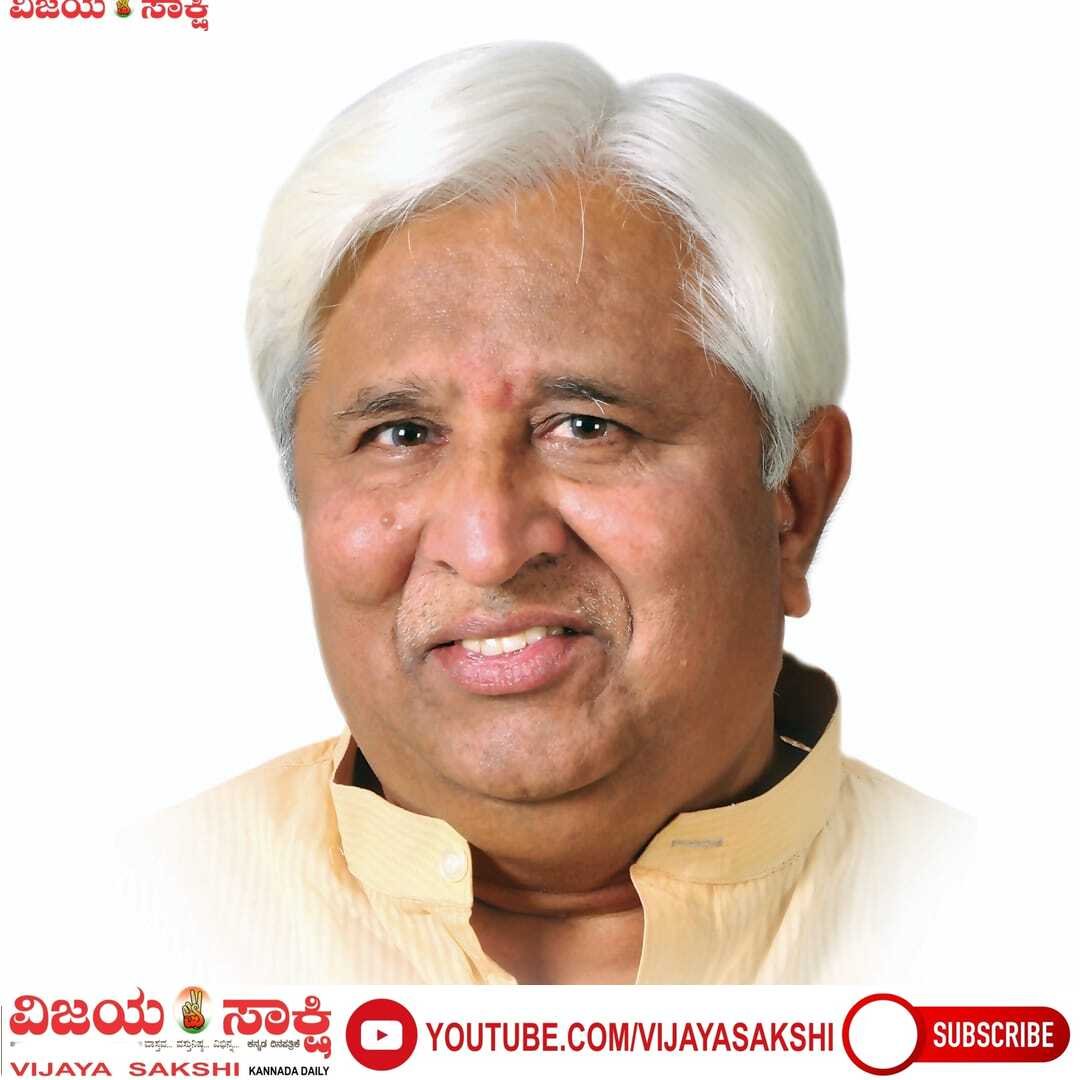 ಸೆ.12ರಂದು ಬೆಟಿಗೇರಿಯಲ್ಲಿ ಪ್ರಜಾ ಸೇವಾ ಆಂದೋಲನ