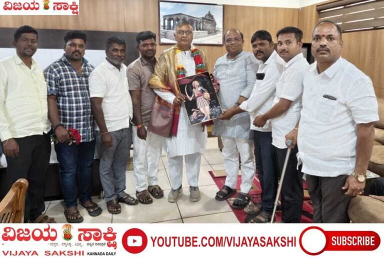 ವಾಸಣ್ಣ ಕುರಡಗಿ ನೇತೃತ್ವದಲ್ಲಿ ಕಾಂಗ್ರೆಸ್ ಸಂಘಟನೆಗೆ ಹೊಸ ಚೈತನ್ಯ : ಗುರುನಾಥ ದಾನಪ್ಪನವರ