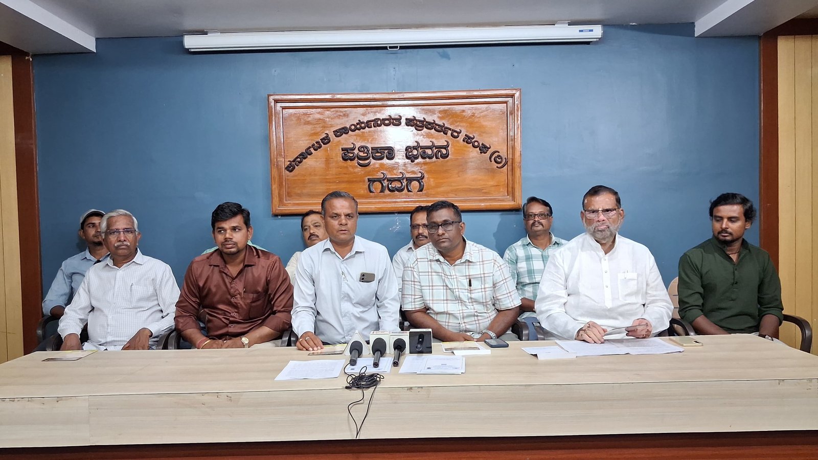 ಸೆ. 15ಕ್ಕೆ ಅಭಿಯಂತರರ ದಿನಾಚರಣೆ