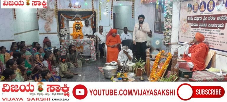ಆದರ್ಶ ಮೌಲ್ಯಗಳಿಗೆ ರೈತರೇ ಪ್ರತಿರೂಪ: ಅನಿಲ ಮೆಣಸಿನಕಾಯಿ