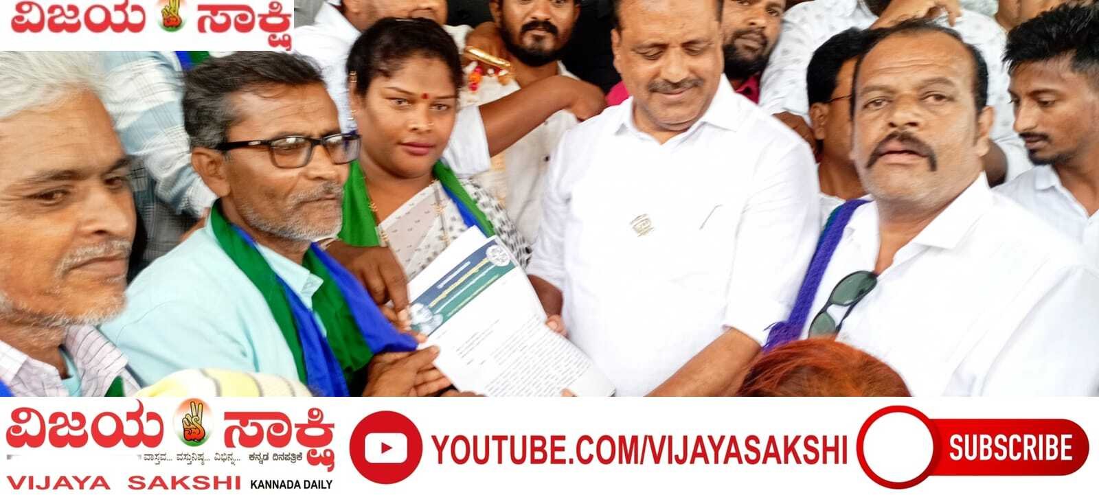 ಅಲ್ಪಸಂಖ್ಯಾತರ ಜನಸಂಖ್ಯೆ ಆಧಾರದಲ್ಲಿ ಅನುದಾನ ನೀಡಿ: ಸಚಿವ ಯು.ಟಿ. ಖಾದರ್