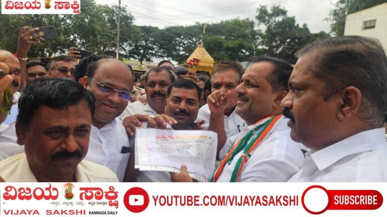 ತಾಲೂಕು ಆಸ್ಪತ್ರೆ ಮೇಲ್ದರ್ಜೆಗೇರಿಸಲು ಆಗ್ರಹ