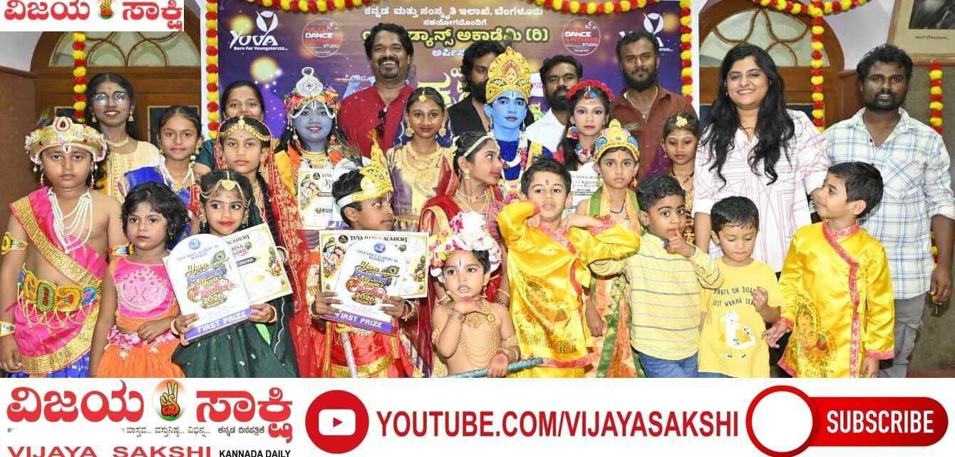 ಮಕ್ಕಳ ಪ್ರತಿಭೆಗೆ ವೇದಿಕೆ ಕಲ್ಪಿಸಿ: ಶಂಕರ ಹಲಗತ್ತಿ