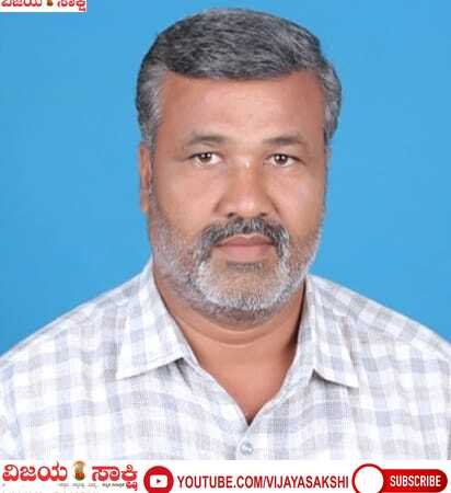 ವಂದೇ ಮಾತರಂನಲ್ಲಿ ಸರ್ಕಾರ ರಾಷ್ಟ್ರಭಕ್ತಿ ಮೆರೆಯಲಿ