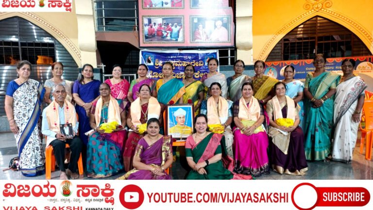 ಉತ್ತಮ ಶಿಕ್ಷಕರು ಪ್ರಭಾವ ಬೀರುವ ಶಕ್ತಿಗಳು: ಕವಿತಾ ದಂಡಿನ