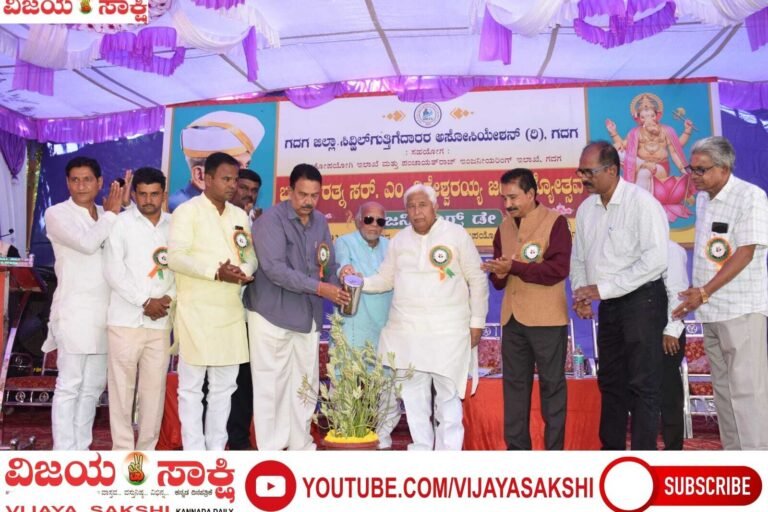 ಕಾಮಗಾರಿಗಳ ಗುಣಮಟ್ಟಕ್ಕೆ ಕಟ್ಟುನಿಟ್ಟಿನ ನಿಗಾ ಅಗತ್ಯ: ಎಚ್.ಕೆ. ಪಾಟೀಲ