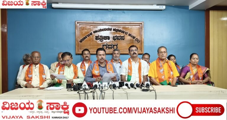 ಗಣೇಶೋತ್ಸವಕ್ಕೆ ಮಾತ್ರ ‘ಪೊಲೀಸ್ ಗಿರಿ’ ಏಕೆ? ಶಾಸಕ ಸಿ.ಸಿ. ಪಾಟೀಲ ಆಕ್ರೋಶ
