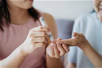 Diabetes: ಪುದೀನಾ-ದಾಲ್ಚಿನ್ನಿ ಕಷಾಯ ಕುಡಿದರೆ ಶುಗರ್ ಕಂಟ್ರೋಲ್ ಆಗುತ್ತಾ? ಸತ್ಯ ಏನು?