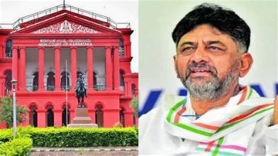 ‘ಗಿಮಿಕ್’ ಅಲ್ಲ, ‘ಗ್ರೇಟ್ ಜಾಬ್’: ಸಿಎಂ ಎಪಿಎಂಸಿ ಭೇಟಿಗೆ ಹೈಕೋರ್ಟ್‌ ಮೆಚ್ಚುಗೆ