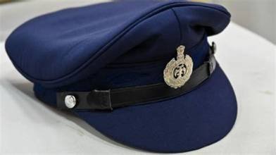 ಪೊಲೀಸ್ ಕಾನ್ಸ್‌ಟೇಬಲ್ ನೇಮಕಾತಿ ಪರೀಕ್ಷೆ ಫಲಿತಾಂಶ ಪ್ರಕಟ; 5 ದಿನದಲ್ಲೇ ತಾತ್ಕಾಲಿಕ ರಿಸಲ್ಟ್
